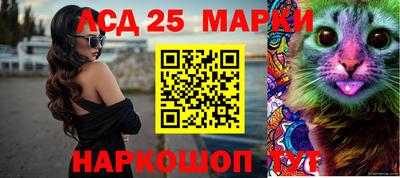 Альфа ПВП Кунгур