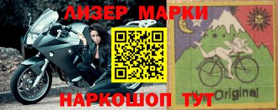 Альфа ПВП Кунгур