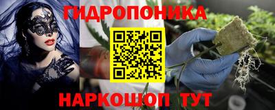 Альфа ПВП Кунгур